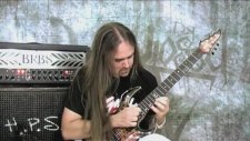 Beethoven - Moonlight Sonata (Elektro Gitar Cover)
