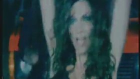 Despina Vandi - Anavis Foties Despina Vandi - Anavis Foties