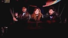 Doksanlardan Hiç Görmediğiniz Nostaljik Video Klipler 3
