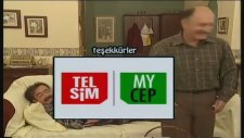 En Son Babalar Duyar - 3.Bölüm