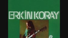 Erkin Koray - Hele Yar