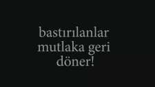 Fuat Ergin - Karar Bizim