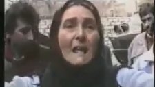 Hocalı Katliamında İşkenceci Doktor - Zori Balayan