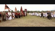 Hun - Türk Kurultayı 2 - Tanıtım Videosu