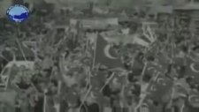 Hüseyin Nihâl Atsız Belgeseli