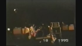 Jeff Buckley - Alim Qasimov Saint Florent Le Vieil Classic Festival Jeff Buckley - Alim Qasimov Saint Florent Le Vieil Classic Festival