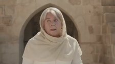 Kara Bela Fragman