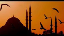 La ilahe İllallah - Ömer Karaoğlu