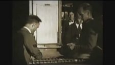 Mustafa Kemal Atatürk Dönemi Yapılan Devrimler ve Yenilikler