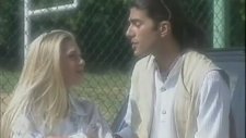 Palavra Aşklar - Ayşen Gruda & Erhan Yazıcıoğlu - 1. Bölüm (1995)