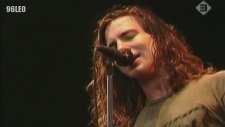 Pearl Jam - Black (1992)