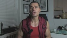 Protein Tozu Hakkında - Sporda Kalp Krizi Neden Geçirilir?