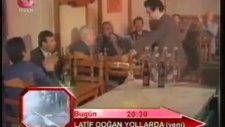 Recep Bülbülses Döktürüyor