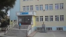 Saykodelik Klip Çekmek-İsmail Ahıskalı İyilik Kazanacak