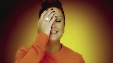 Sibel Can - Bir Parmak Bal