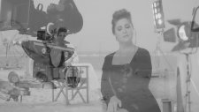 Sibel Can - Tamam O Zaman