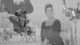 Sibel Can - Tamam O Zaman Sibel Can - Tamam O Zaman