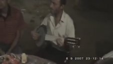 Sivas Cümbüş Alemi - Önce Tuttun Elimden / Ben Küskünüm Feleğe
