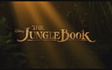 The Jungle Book (2016) Teaser