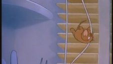 Tom ve Jerry (1940 /1967 - 144 dk)