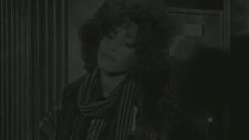 Whitney Houston - I Wanna Dance with Somebody (1987)