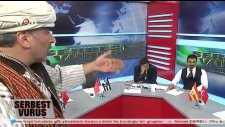 ADNAN AYBABA ESEGE TERS BINDI