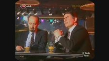 Alpay - Hayalimdeki Resim