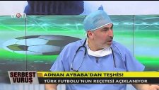 AYBABA FENERBAHCE SAMPIYONLAR LIGINE GITMEZSE ETEK GIYERIM