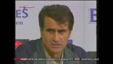 Bir Zaferin Öyküsü - 2002 Dünya Kupası