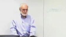 David Harvey - Kapital'i Okumak
