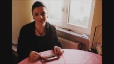 Enteresan Bir Viral - Ülker & Bim