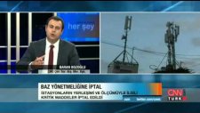 Her Şey 14 Eylül 2015