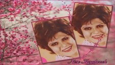 Neşe Karaböcek - Seni Özledim