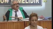 Olacak O Kadar - Damacana