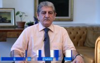 Op. Dr. Veli Aslan - Saç Ekiminde Edilmesi Gerekenler Nelerdir?