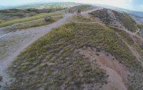 Salcano Cappadocia Bike Festival - MTB Stage Races