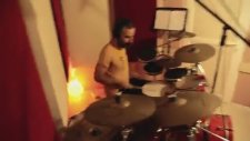 Scary Monsters and Nice Sprites (Cover By Kilot )