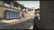 Taha ''bayX'' Batur - CS:GO - ACE