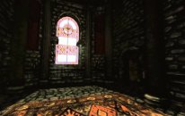Amnesia Karanlık Koken TR Dublaj Trailer (N.F.R Team)