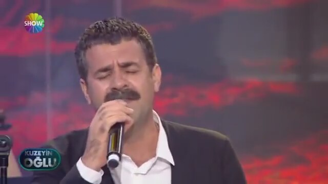 huseyin turan nasil yar diyeyim izlesene com