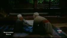 Nasreddin Hoca ile Ramazan Anıları - Münir Özkul