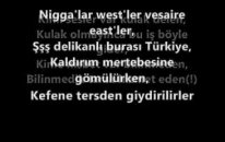 Nefer Flex - Stavi Na Repeat