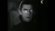 Osmanlı'nın Savaştığı Vampir Kont Dracula Namı Diğer Kazıklı Voyvoda