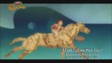 Atem Tutem Men Seni - Mircan Kaya