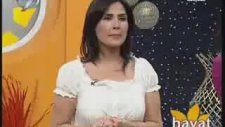 Burdan Mars'taki Enişteme Neverland'daki Bacanağıma Selam