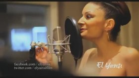 Jehan Barbur - Aşk Hiç Biter Mi Jehan Barbur - Aşk Hiç Biter Mi