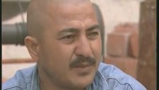 Sıcağı Sıcağına Final Bölümü (1998)