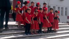 23 Nisan