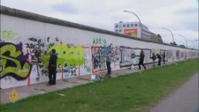 36 Boys - Almanya Kreuzberg'deki Türk Çetesi Belgeseli (Killa Hakan İçerir)