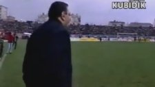 Bay Kubidik - Show tv (2001)